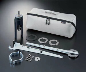 INAX/LIXIL  HyKG-50AzLb`OHZbg(ʎ{Hp) Ƃ}X^[kEJl