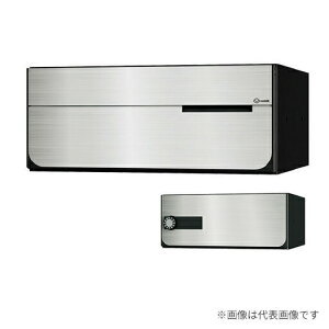 u.iX^/NastayKS-MB7102PY-LKz|Xg ^X֕Ή Oo ^Cv σ_C 󒍖1T