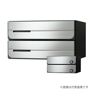 u.iX^/NastayKS-MB3102PU-2LKz|Xg Oo ^Cv σ_C ː2