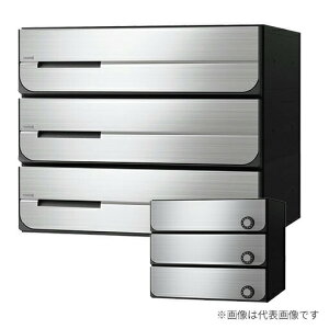 u.iX^/NastayKS-MB3102PU-3Rz|Xg Oo ^Cv b` ː3