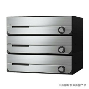 u.iX^/NastayKS-MB3002PU-3RTz|Xg OOo ^Cv b` ː3