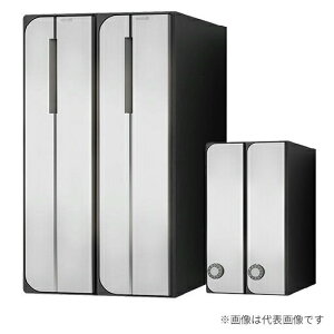 u.iX^/NastayKS-MB3102PU-2CTz|Xg Oo ^Cv V_[ ː2 󒍐Y