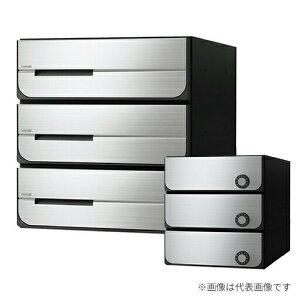 u.iX^/NastayKS-MB5402PU-3Lz|Xg Oo hH^Cv É^_C ː3