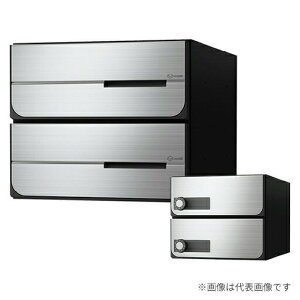 u.iX^/NastayKS-MB6402PU-2LKz|Xg ^X֕Ή Oo hH^Cv J σ_C ː2