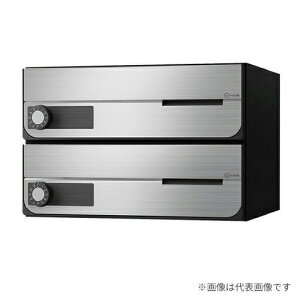 u.iX^/NastayKS-MB4202PU-2LKz|Xg ^X֕Ή OOo hH^Cv σ_C ː2