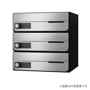 u.iX^/NastayKS-MB4202PU-3LKz|Xg ^X֕Ή OOo hH^Cv σ_C ː3