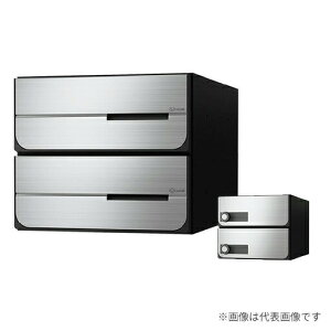 u.iX^/NastayKS-MB6102PU-2LKz|Xg Oo ^Cv J σ_C ː2