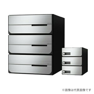 u.iX^/NastayKS-MB6102PY-3PKz|Xg ^X֕Ή Oo ^Cv σvbV{^ ː3