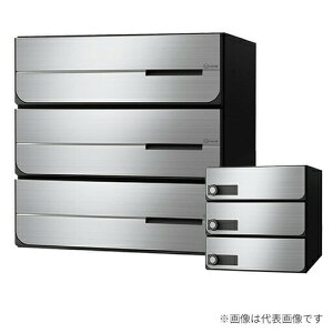 u.iX^/Nasta yKS-MB4102PU-3Rz|Xg ^X֕Ή Oo ^Cv J Éb` ː3