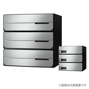 u.iX^/Nasta yKS-MB4402PU-3Rz|Xg ^X֕Ή hH^Cv Éb` J ː3