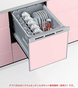 pi\jbN H􂢊@yNP-45VS9Sz~h^Cv hApl^ 45cm V9V[YkGEl