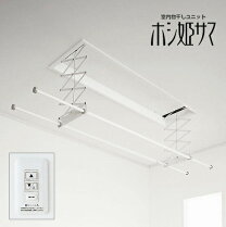 楽天市場】cwft 11 lrの通販