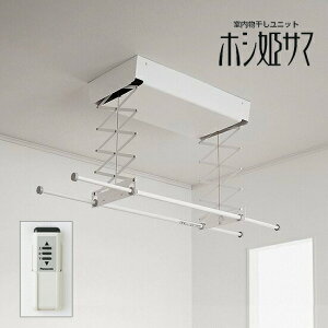 _pi\jbN jbgyCWFBT22SRzzVPT} dV[Y t 2{(V[gTCY) R^Cv