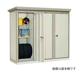 u.^N{uyTRD-Z808WK3zXgbN[ ʁEጓp^ {i3j I 󒍐Y