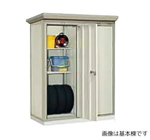 uǉ݂̂̍w͕sv u.^N{uyTRD-Z808WL2zXgbN[ ʁEጓp^ ǉi2j I 󒍐Y