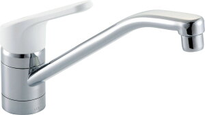 INAX/LIXIL VOo[ySF-HE421SXHKzJxKt 󒍖2TkIEl