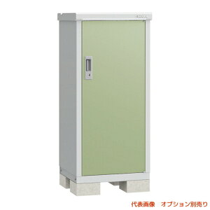 u.Ciou/t쏊yBJX-065CzJG WF[hO[ BJX ACr[XgbJ[ hA^[ bubNʓr 2T