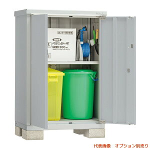 u.Ciou/t쏊yBJX-095CzPS v`iVo[ BJX ACr[XgbJ[ hA^[ bubNʓr 2T