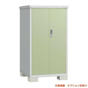 u.Ciou/t쏊yBJX-099DzJG WF[hO[ BJX ACr[XgbJ[ hA^[ bubNʓr 2T