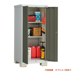 ��u.�C�i�o���u/��t���쏊�yBJX-099E�zEB �G�{�j�[�u���E�� BJX �A�C�r�[�X�g�b�J�[ �h�A�^���[�� ��b�u���b�N�ʓr ��2�T