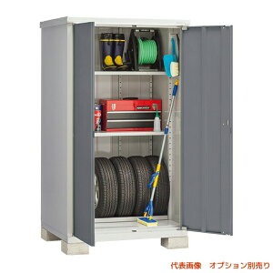 u.Ciou/t쏊yBJX-119EzCG `R[O[ BJX ACr[XgbJ[ hA^[ bubNʓr 2T