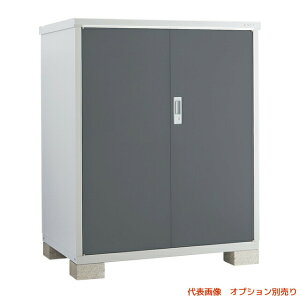 u.Ciou/t쏊yBJX-139DzCG `R[O[ BJX ACr[XgbJ[ hA^[ bubNʓr 2T