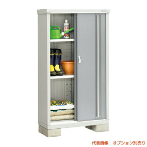 u.Ciou/t쏊yMJX-094DzPS v`iVo[ MJX Vv[ [ bubNʓr 2T