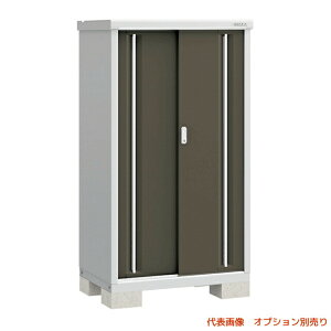 u.Ciou/t쏊yMJX-096DPzEB G{j[uE MJX Vv[ [ bubNʓr 2T