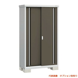 ��u.�C�i�o���u/��t���쏊�yMJX-115EP�zEB �G�{�j�[�u���E�� MJX �V���v���[ ���[�� ��b�u���b�N�ʓr ��2�T