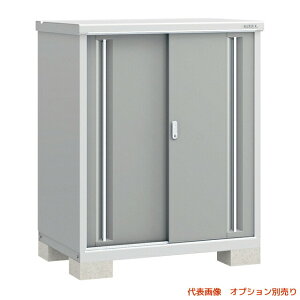 ��u.�C�i�o���u/��t���쏊�yMJX-117C�zPS �v���`�i�V���o�[ MJX �V���v���[ ���[�� ��b�u���b�N�ʓr ��2�T