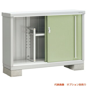 u.Ciou/t쏊yMJX-134APzJG WF[hO[ MJX Vv[ [ bubNʓr 2T