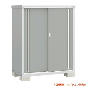 u.Ciou/t쏊yMJX-137DPzPS v`iVo[ MJX Vv[ [ bubNʓr 2T