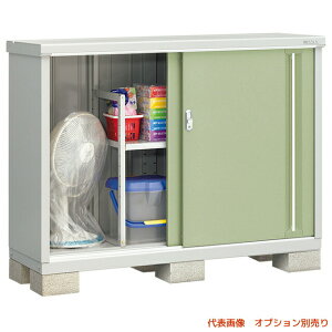 ��u.�C�i�o���u/��t���쏊�yMJX-155BP�zJG �W�F�[�h�O���[�� MJX �V���v���[ ���[�� ��b�u���b�N�ʓr ��2�T