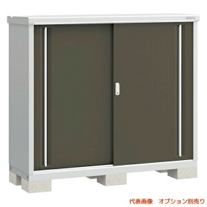 ��u.�C�i�o���u/��t���쏊�yMJX-155C�zEB �G�{�j�[�u���E�� MJX �V���v���[ ���[�� ��b�u���b�N�ʓr ��2�T