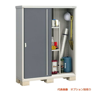 u.Ciou/t쏊yMJX-155EPzCG `R[O[ MJX Vv[ [ bubNʓr 2T