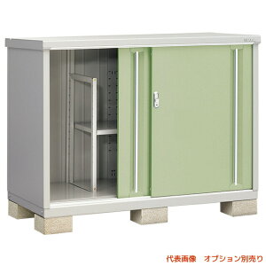 u.Ciou/t쏊yMJX-157BPzJG WF[hO[ MJX Vv[ [ bubNʓr 2T