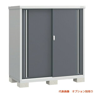 u.Ciou/t쏊yMJX-157DPzCG `R[O[ MJX Vv[ [ bubNʓr 2T