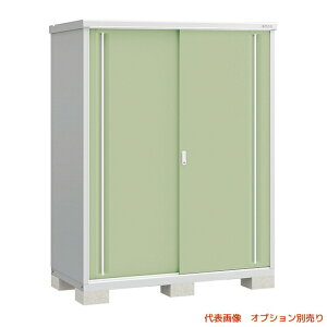 u.Ciou/t쏊yMJX-157EzJG WF[hO[ MJX Vv[ [ bubNʓr 2T