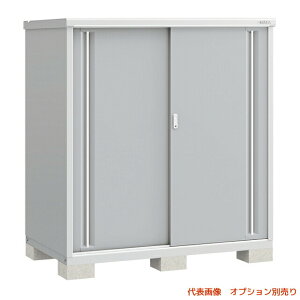 ��u.�C�i�o���u/��t���쏊�yMJX-159DP�zPS �v���`�i�V���o�[ MJX �V���v���[ ���[�� ��b�u���b�N�ʓr ��2�T