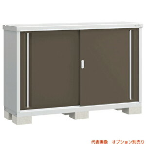 u.Ciou/t쏊yMJX-175BzEB G{j[uE MJX Vv[ [ bubNʓr 2T