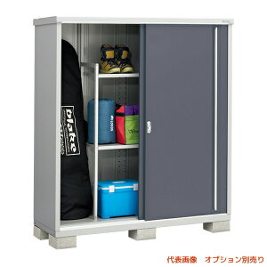 u.Ciou/t쏊yMJX-176EPzCG `R[O[ MJX Vv[ [ bubNʓr 2T