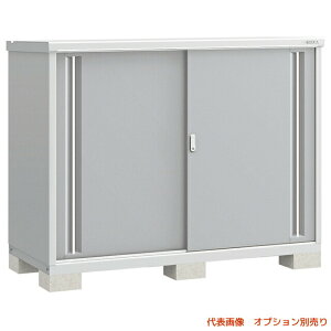 u.Ciou/t쏊yMJX-177CzPS v`iVo[ MJX Vv[ [ bubNʓr 2T