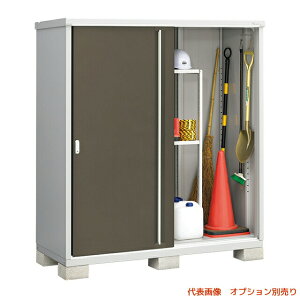 ��u.�C�i�o���u/��t���쏊�yMJX-177EP�zEB �G�{�j�[�u���E�� MJX �V���v���[ ���[�� ��b�u���b�N�ʓr ��2�T