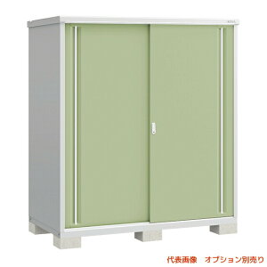 ��u.�C�i�o���u/��t���쏊�yMJX-179E�zJG �W�F�[�h�O���[�� MJX �V���v���[ ���[�� ��b�u���b�N�ʓr ��2�T