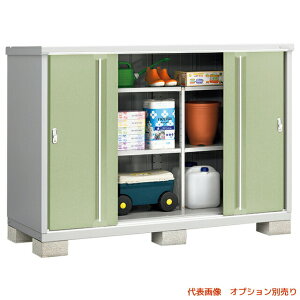 u.Ciou/t쏊yMJX-197CzJG WF[hO[ MJX Vv[ [ bubNʓr 2T