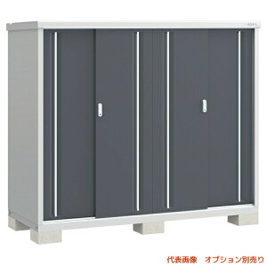 u.Ciou/t쏊yMJX-197DzCG `R[O[ MJX Vv[ [ bubNʓr 2T