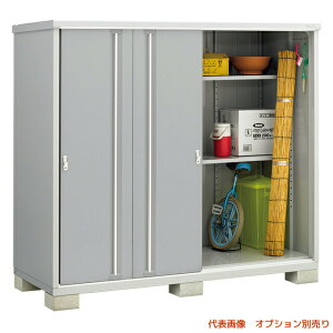 ��u.�C�i�o���u/��t���쏊�yMJX-219E�zPS �v���`�i�V���o�[ MJX �V���v���[ ���[�� ��b�u���b�N�ʓr ��2�T