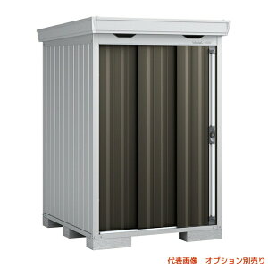 u.Ciou/t쏊yFS-1415SzEB G{j[uE FS tH^ ^u ^ ϕEϐk⋭AZbg bubNʓr 2T