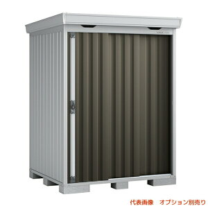 u.Ciou/t쏊yFS-1815HzEB G{j[uE FS tH^ ^u ʌ^ bubNʓr 2T