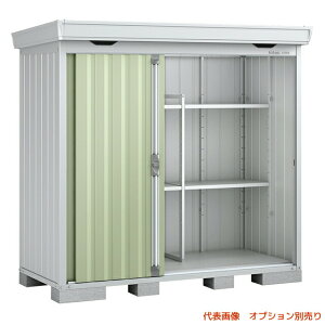 u.Ciou/t쏊yFS-2209SzJG WF[hO[ FS tH^ ^u ʌ^E^ ϕEϐk⋭AZbg bubNʓr 2T